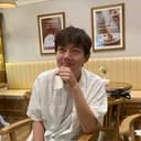 Shynbergen Khojanbergenov